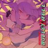 RichaadEB - Bullet Hell II