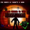 DAGames - March Onward to Your Nightmare