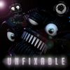DAGames - Unfixable