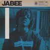 Jabee & Blu - I