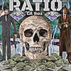 Lil Soz - Ratio