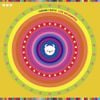 佐藤理 [Osamu Sato] - LSD Revamped