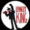 CG5 - Lonely King