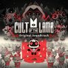 River Boy - Cult of the Lamb (Original Soundtrack)