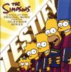 The Simpsons - Testify