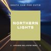 Death Cab for Cutie - Northern Lights (Japanese Wallpaper Remix)