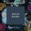 Death Cab for Cutie - Gold Rush (Trooko Remix)