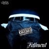 Mutu - Faliment