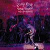 Neil Young - Road Rock V 1: Friends & Relatives