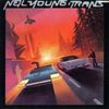 Neil Young - Little Thing Called Love