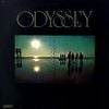 Odyssey - Odyssey