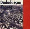 Dadada ism