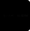 The Future Sound Of London - ISDN