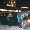 Jay Worthy, Larry June & LNDN DRGS - Leave It Up To Me