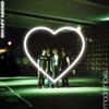 modernlove. - Oh My Mind