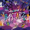 Block B - BASTARZ - 이기적인 걸 (Selfish & Beautiful Girl)
