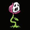 Insane Clown Posse - Woh The Weeping Weirdo