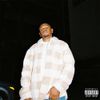 AJ Snow - Don't Pop Pills, Pop Champagne