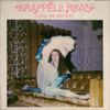Chappell Roan - Love Me Anyway