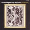 Captain Beefheart - Mirror Man
