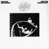Captain Beefheart - Clear Spot