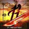 RichaadEB & Tre Watson - The Only Thing I Know for Real
