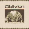 Raé Luna - Oblivion