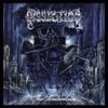 Dissection - The Somberlain