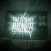 The Stupendium & Dan Bull - Tune Into the Madness