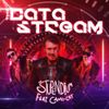 The Stupendium - The Data Stream