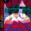 THNDRPSSY - Emulator Hop EP