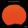 Harry Whitaker - Black Renaissance