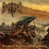Grenadier - Trumpets Blare in Blazing Glory