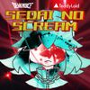 DEMONDICE - Sedai no SCREAM