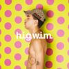 Nelcon - H.I.G.W.I.M.