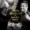 Real Madrid - Y Nada M&aacute;s (aka 'Hala Madrid... Y Nada M&aacute;s')
