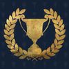 Trophies