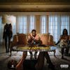 Fat Money - Money Got Wings