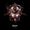 Skope - Nordic