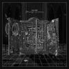 Skope - Strange Science