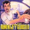 Gloosito & Baby Pantera - HOMENAJE