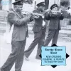 Eureka Brass Band - New Orleans Funeral & Parade: The Original 1951 Session