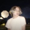 soundcloud files vol 1