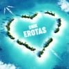 SNIK - Erotas