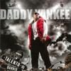 Talento de barrio (Original Motion Picture Soundtrack)