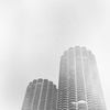 Wilco - Yankee Hotel Foxtrot (Super Deluxe Edition)