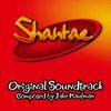Jake Kaufman - Shantae Game Boy Color Soundtrack