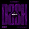 BAE173 - ODYSSEY:DaSH