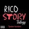 Speaker Knockerz - Rico Story Trilogy