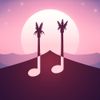 Todd Baker & Torin Borrowdale - Alto's Odyssey